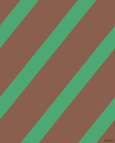 51 degree angle lines stripes, 58 pixel line width, 125 pixel line spacing, stripes and lines seamless tileable