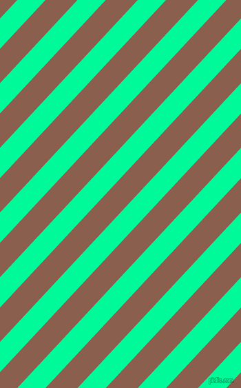 47 degree angle lines stripes, 30 pixel line width, 34 pixel line spacing, stripes and lines seamless tileable