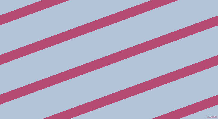 20 degree angle lines stripes, 31 pixel line width, 93 pixel line spacing, stripes and lines seamless tileable