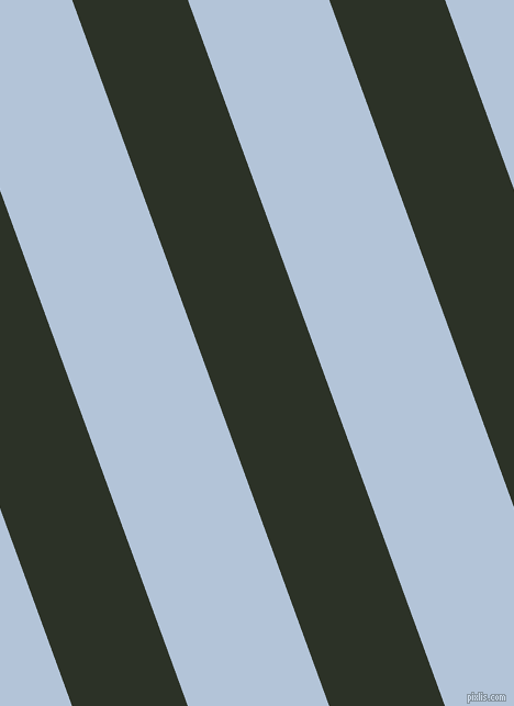 110 degree angle lines stripes, 99 pixel line width, 121 pixel line spacing, stripes and lines seamless tileable