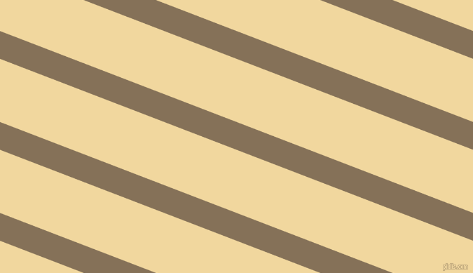 159 degree angle lines stripes, 37 pixel line width, 84 pixel line spacing, stripes and lines seamless tileable