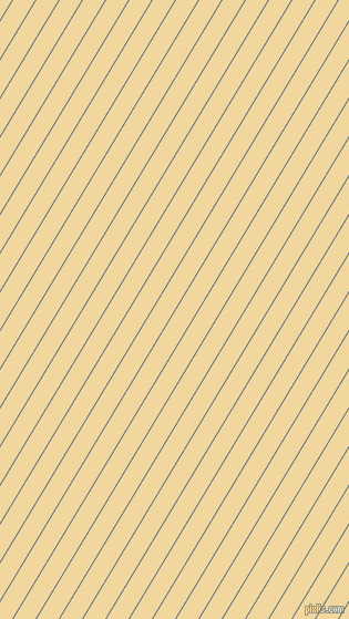 59 degree angle lines stripes, 1 pixel line width, 17 pixel line spacing, stripes and lines seamless tileable