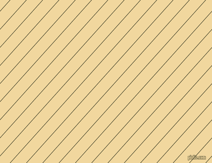 48 degree angle lines stripes, 1 pixel line width, 23 pixel line spacing, stripes and lines seamless tileable