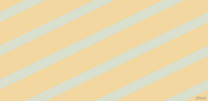 26 degree angle lines stripes, 32 pixel line width, 72 pixel line spacing, stripes and lines seamless tileable