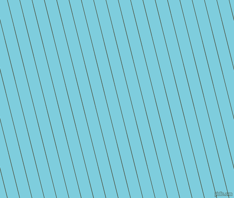 104 degree angle lines stripes, 1 pixel line width, 23 pixel line spacing, stripes and lines seamless tileable