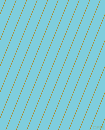 68 degree angle lines stripes, 2 pixel line width, 30 pixel line spacing, stripes and lines seamless tileable