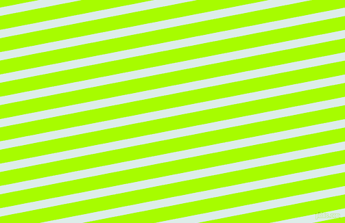 11 degree angle lines stripes, 12 pixel line width, 20 pixel line spacing, stripes and lines seamless tileable