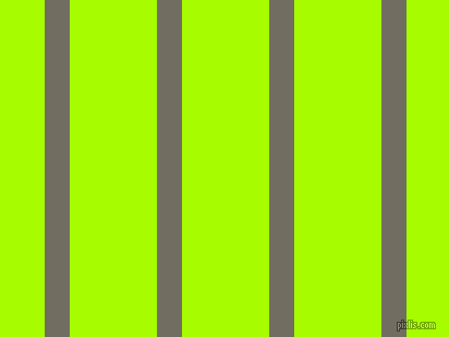 vertical lines stripes, 23 pixel line width, 80 pixel line spacing, stripes and lines seamless tileable