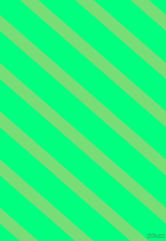 139 degree angle lines stripes, 25 pixel line width, 50 pixel line spacing, stripes and lines seamless tileable