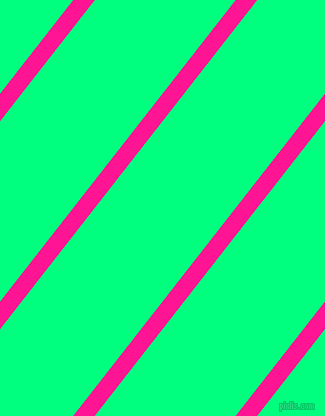 52 degree angle lines stripes, 17 pixel line width, 111 pixel line spacing, stripes and lines seamless tileable