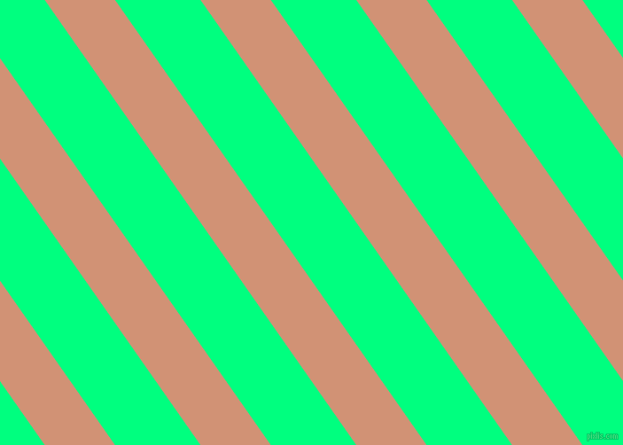 125 degree angle lines stripes, 65 pixel line width, 79 pixel line spacing, stripes and lines seamless tileable