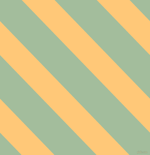 134 degree angle lines stripes, 82 pixel line width, 105 pixel line spacing, stripes and lines seamless tileable