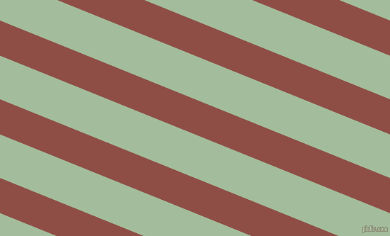 158 degree angle lines stripes, 46 pixel line width, 57 pixel line spacing, stripes and lines seamless tileable
