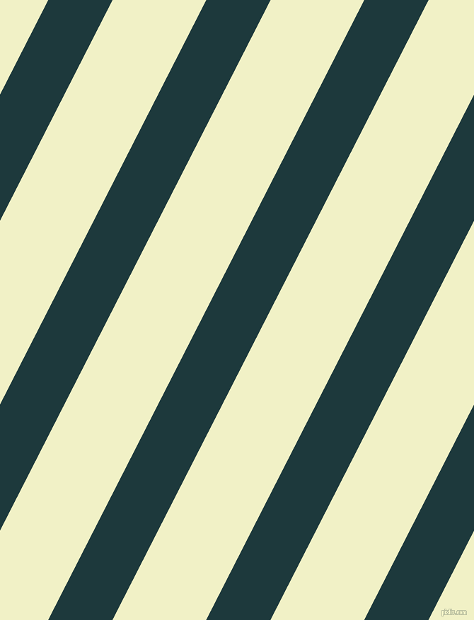 63 degree angle lines stripes, 81 pixel line width, 118 pixel line spacing, stripes and lines seamless tileable