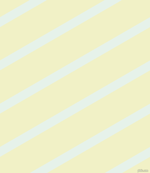 30 degree angle lines stripes, 29 pixel line width, 97 pixel line spacing, stripes and lines seamless tileable