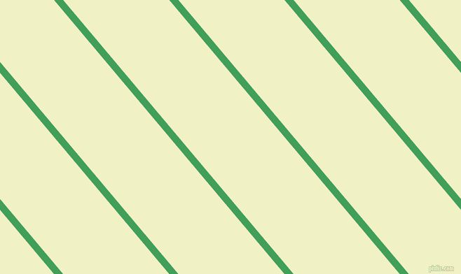 130 degree angle lines stripes, 10 pixel line width, 116 pixel line spacing, stripes and lines seamless tileable