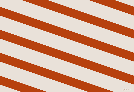161 degree angle lines stripes, 35 pixel line width, 56 pixel line spacing, stripes and lines seamless tileable