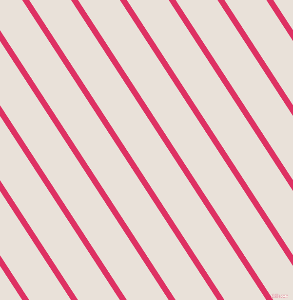 123 degree angle lines stripes, 12 pixel line width, 72 pixel line spacing, stripes and lines seamless tileable