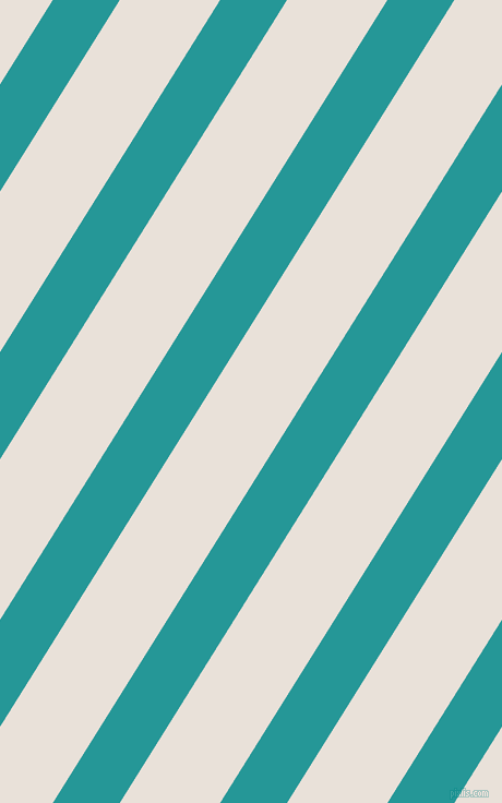 58 degree angle lines stripes, 52 pixel line width, 78 pixel line spacing, stripes and lines seamless tileable