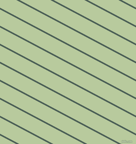 152 degree angle lines stripes, 5 pixel line width, 47 pixel line spacing, stripes and lines seamless tileable