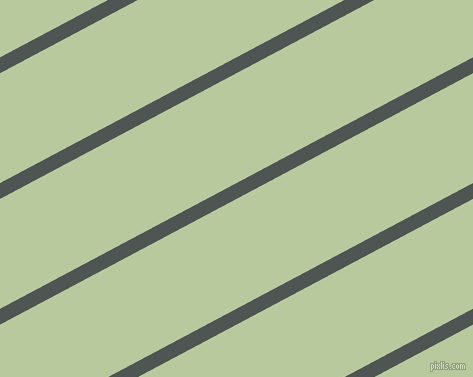 28 degree angle lines stripes, 14 pixel line width, 97 pixel line spacing, stripes and lines seamless tileable