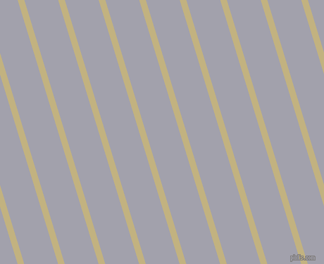107 degree angle lines stripes, 9 pixel line width, 46 pixel line spacing, stripes and lines seamless tileable