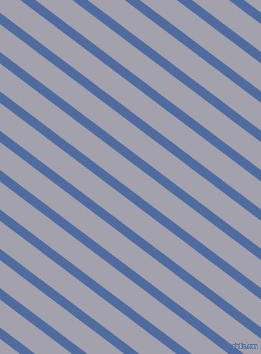 143 degree angle lines stripes, 13 pixel line width, 32 pixel line spacing, stripes and lines seamless tileable