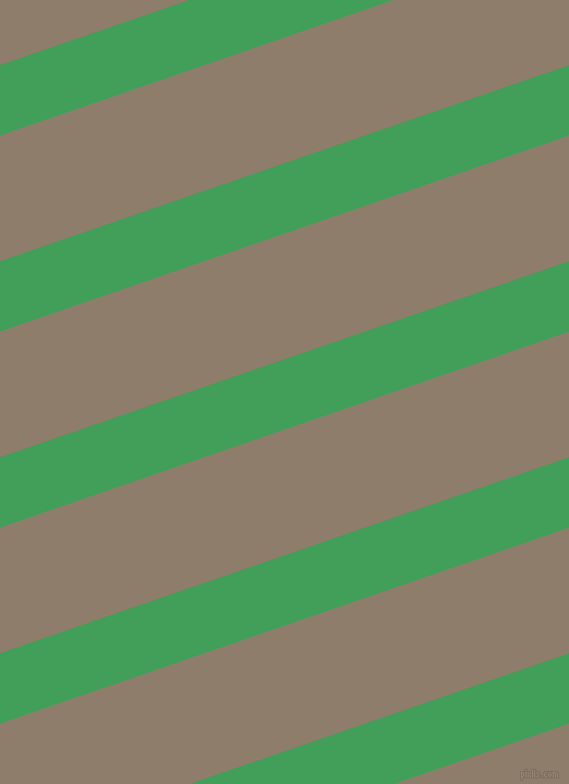 19 degree angle lines stripes, 61 pixel line width, 109 pixel line spacing, stripes and lines seamless tileable