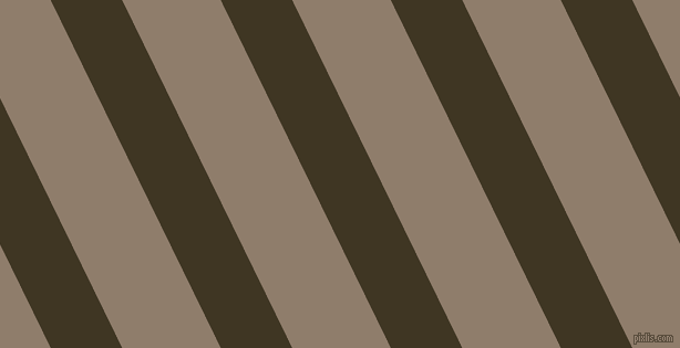 116 degree angle lines stripes, 58 pixel line width, 80 pixel line spacing, stripes and lines seamless tileable