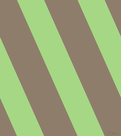114 degree angle lines stripes, 86 pixel line width, 106 pixel line spacing, stripes and lines seamless tileable
