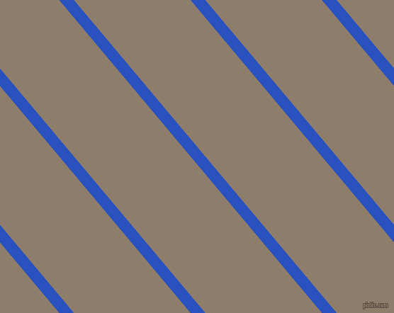 130 degree angle lines stripes, 16 pixel line width, 126 pixel line spacing, stripes and lines seamless tileable