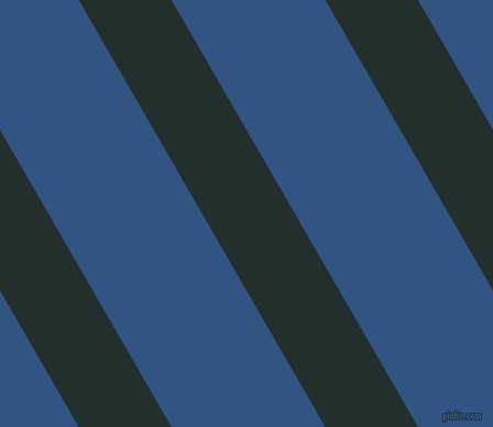 120 degree angle lines stripes, 73 pixel line width, 121 pixel line spacing, stripes and lines seamless tileable