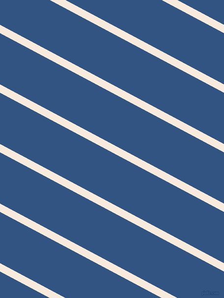 152 degree angle lines stripes, 15 pixel line width, 92 pixel line spacing, stripes and lines seamless tileable
