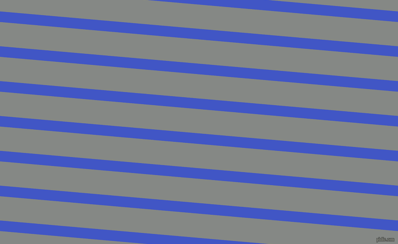 175 degree angle lines stripes, 21 pixel line width, 48 pixel line spacing, stripes and lines seamless tileable
