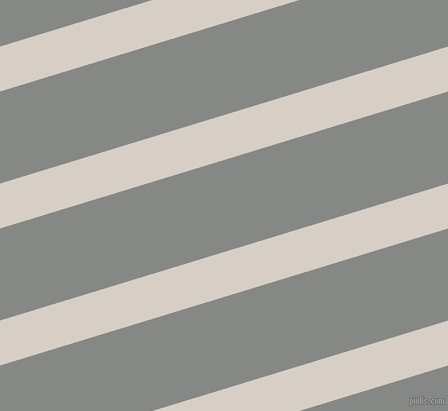17 degree angle lines stripes, 43 pixel line width, 88 pixel line spacing, stripes and lines seamless tileable