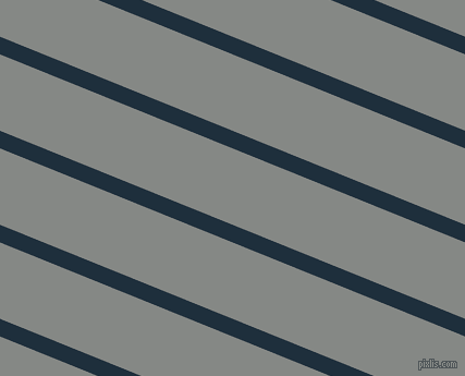 158 degree angle lines stripes, 15 pixel line width, 65 pixel line spacing, stripes and lines seamless tileable