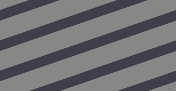 19 degree angle lines stripes, 42 pixel line width, 78 pixel line spacing, stripes and lines seamless tileable