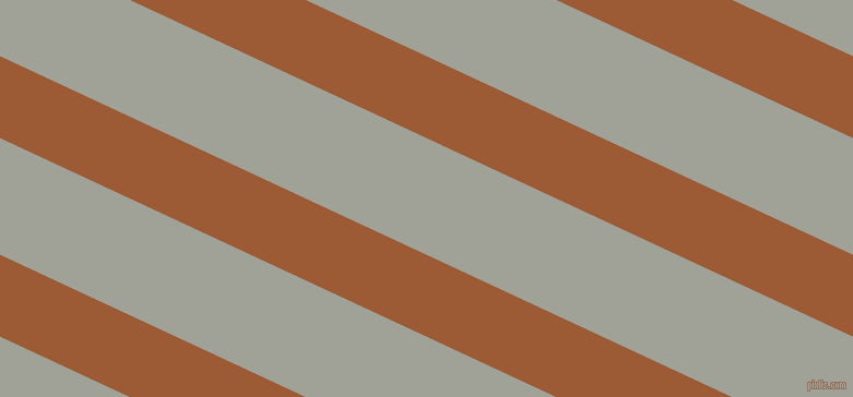 155 degree angle lines stripes, 68 pixel line width, 97 pixel line spacing, stripes and lines seamless tileable