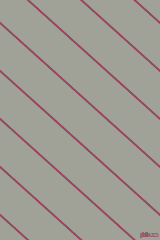 138 degree angle lines stripes, 4 pixel line width, 66 pixel line spacing, stripes and lines seamless tileable