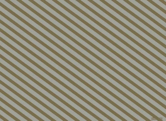 144 degree angle lines stripes, 10 pixel line width, 13 pixel line spacing, stripes and lines seamless tileable