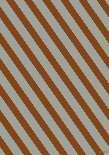 125 degree angle lines stripes, 23 pixel line width, 29 pixel line spacing, stripes and lines seamless tileable