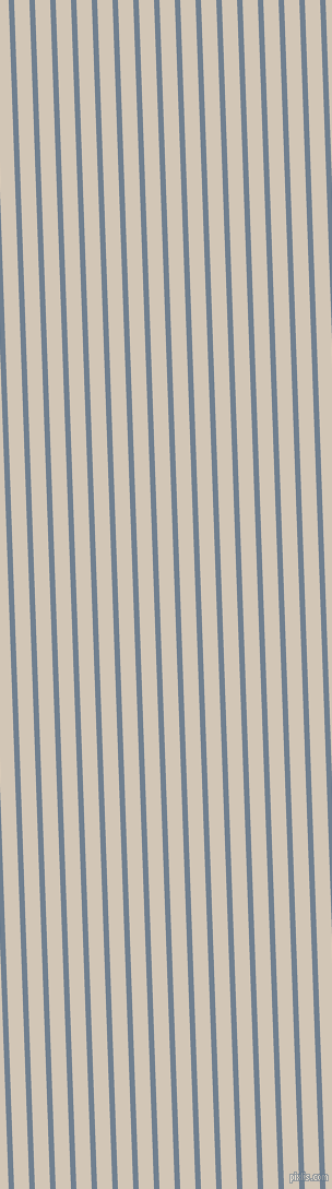 92 degree angle lines stripes, 5 pixel line width, 14 pixel line spacing, stripes and lines seamless tileable