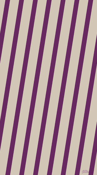 81 degree angle lines stripes, 15 pixel line width, 29 pixel line spacing, stripes and lines seamless tileable