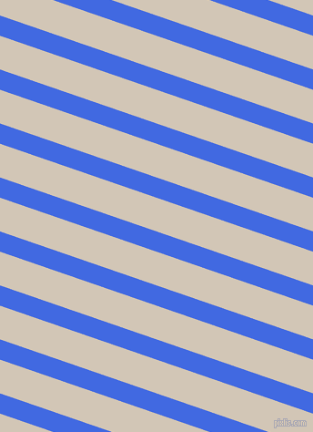 161 degree angle lines stripes, 21 pixel line width, 35 pixel line spacing, stripes and lines seamless tileable
