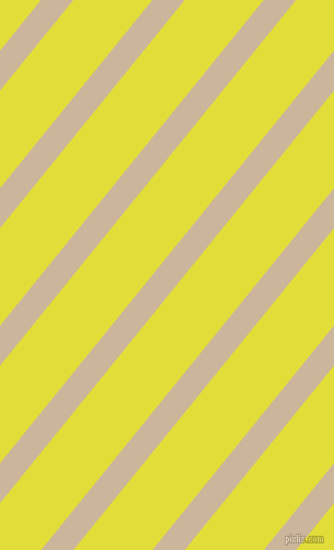 51 degree angle lines stripes, 23 pixel line width, 56 pixel line spacing, stripes and lines seamless tileable