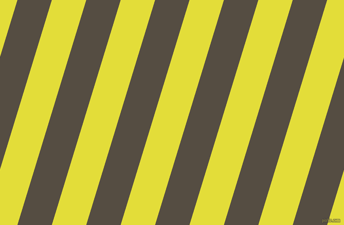73 degree angle lines stripes, 64 pixel line width, 64 pixel line spacing, stripes and lines seamless tileable