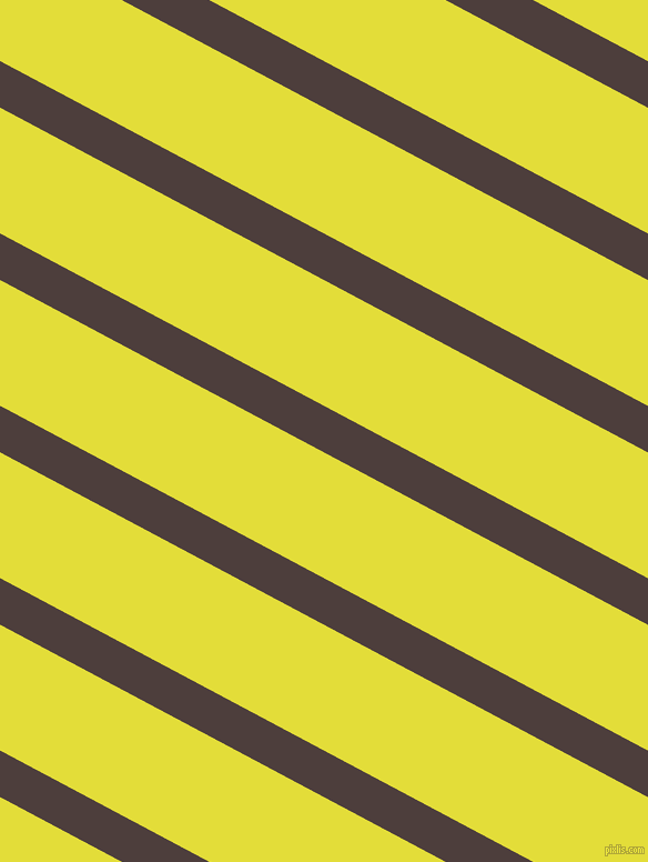152 degree angle lines stripes, 37 pixel line width, 100 pixel line spacing, stripes and lines seamless tileable