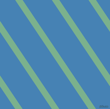 124 degree angle lines stripes, 25 pixel line width, 98 pixel line spacing, stripes and lines seamless tileable