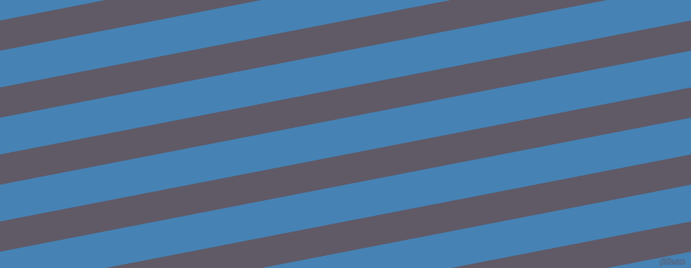 11 degree angle lines stripes, 42 pixel line width, 51 pixel line spacing, stripes and lines seamless tileable