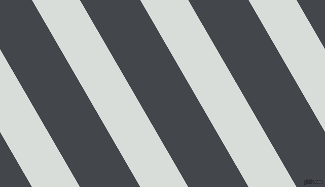 120 degree angle lines stripes, 82 pixel line width, 103 pixel line spacing, stripes and lines seamless tileable